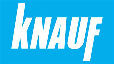 Knauf .